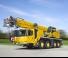 Grove GMK4080-2