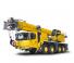 Grove GMK4090 