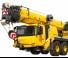 Dizalice za sve terene Grove GMK4100L-1 