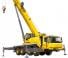 Dizalice za sve terene Grove GMK4100L 