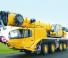 Grove GMK4115