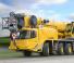 Grove GMK5115
