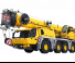 Grove GMK5150-1