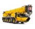Dizalice za sve terene Grove GMK5150 