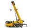 Dizalice za sve terene Grove GMK5150 
