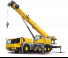 Grove GMK5150L-1