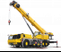 Grove GMK5150L-1
