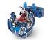 Dizalice za sve terene Grove GMK5200-1 