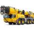 Grove GMK6300L-1