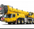 Grove GMK6400-1