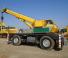 Krupp KMK 2020 (AMK 35)