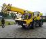 Krupp KMK 2025