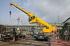 Dizalice za sve terene Liebherr LTC 1045-3.1 (6x6x6)