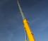 Liebherr LTC 1050-3.1 (6x6x6)