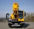 Dizalice za sve terene Liebherr LTC 1050-3.1 