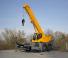 Dizalice za sve terene Liebherr LTC 1050-3.1 