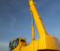 Dizalice za sve terene Liebherr LTC 1050-3.1 