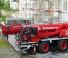 Dizalice za sve terene Liebherr LTC 1050-3.1 