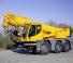 Dizalice za sve terene Liebherr LTC 1050-3.1 