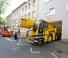Dizalice za sve terene Liebherr LTC 1050-3.1 
