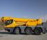 Dizalice za sve terene Liebherr LTC 1050-3.1 