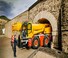 Dizalice za sve terene Liebherr LTC 1050-3.1 