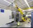 Dizalice za sve terene Liebherr LTC 1050-3.1 