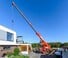 Dizalice za sve terene Liebherr LTC 1050-3.1 