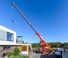 Dizalice za sve terene Liebherr LTC 1050-3.1 