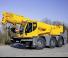 Liebherr LTC 1050-3.1 
