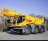 Liebherr LTC 1050-3.1 