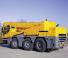 Dizalice za sve terene Liebherr LTC 1050-3.1 
