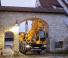 Dizalice za sve terene Liebherr LTC 1050-3.1 