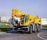Dizalice za sve terene Liebherr LTC 1050-3.1 