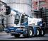 Liebherr LTC 1050-3.1E