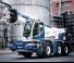 Liebherr LTC 1050-3.1E