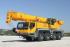 Liebherr LTM 1025 sFH