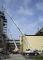 Dizalice za sve terene Liebherr LTM 1030-2.1 