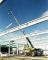 Dizalice za sve terene Liebherr LTM 1030-2.1 