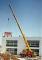 Dizalice za sve terene Liebherr LTM 1030-2.1 