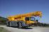 Dizalice za sve terene Liebherr LTM 1030-2.1 