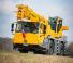 Dizalice za sve terene Liebherr LTM 1030-2.1 