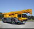 Dizalice za sve terene Liebherr LTM 1030-2.1 