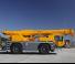 Dizalice za sve terene Liebherr LTM 1030-2.1 