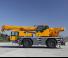 Dizalice za sve terene Liebherr LTM 1030-2.1 