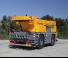 Dizalice za sve terene Liebherr LTM 1030-2.1 