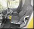 Dizalice za sve terene Liebherr LTM 1030-2.1 