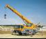 Dizalice za sve terene Liebherr LTM 1030-2.1 