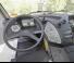 Dizalice za sve terene Liebherr LTM 1030-2.1 