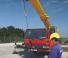 Dizalice za sve terene Liebherr LTM 1030-2.1 